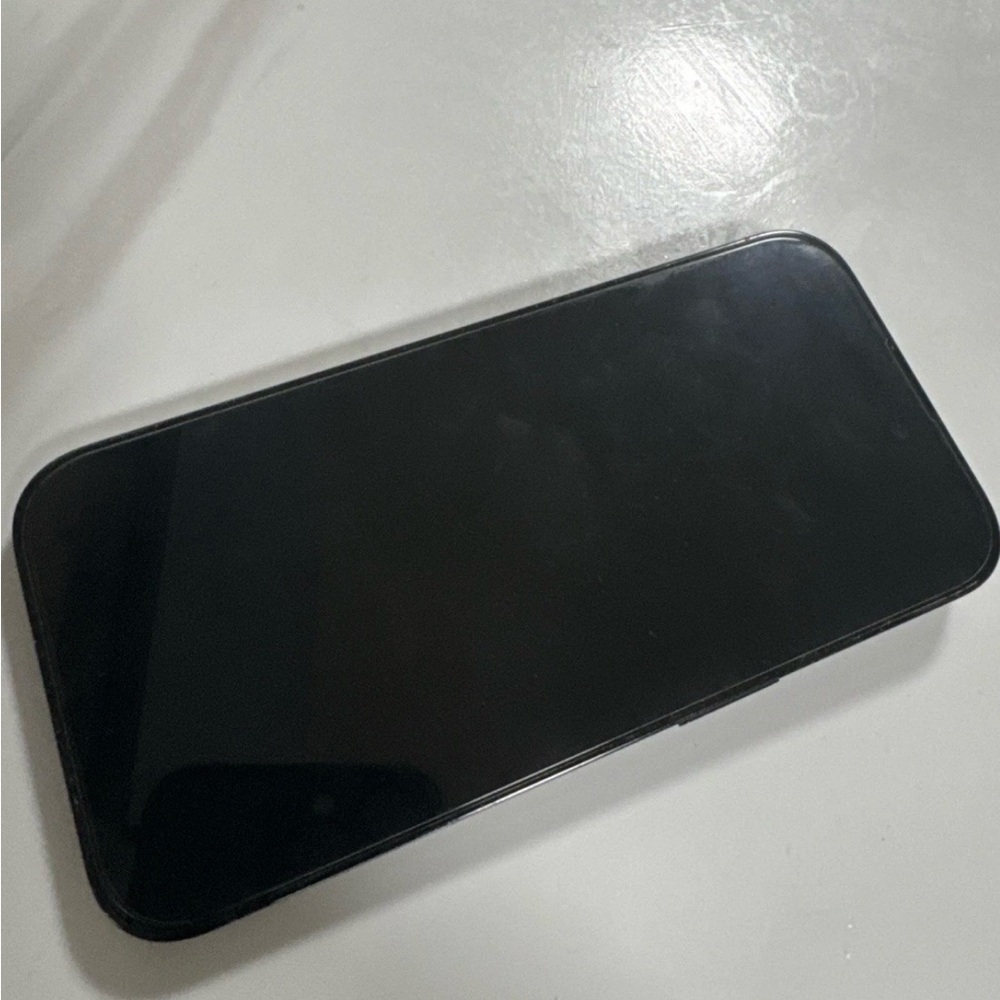 iPhone 14 Pro Unlocked